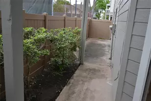 2379 Briarwest Blvd, Houston, TX 77077 - Photo 7