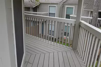 2379 Briarwest Boulevard #55, Houston, TX 77077 - Photo 17