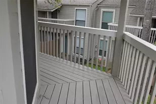2379 Briarwest Blvd, Houston, TX 77077 - Photo 17