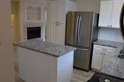 2379 Briarwest Boulevard #55, Houston, TX 77077 - Photo 31