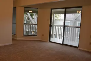 2379 Briarwest Blvd, Houston, TX 77077 - Photo 49