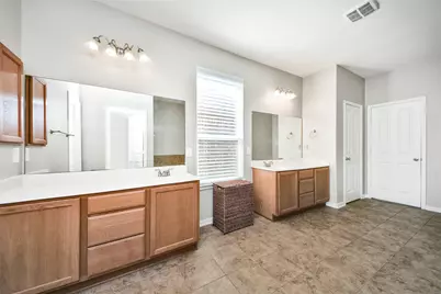 3619 Hawley Creek Drive, Spring, TX 77386 - Photo 15