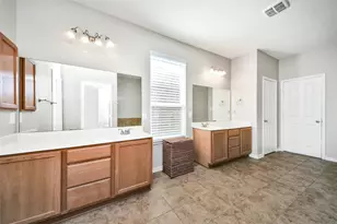 3619 Hawley Creek Dr, Spring, TX 77386 - Photo 15