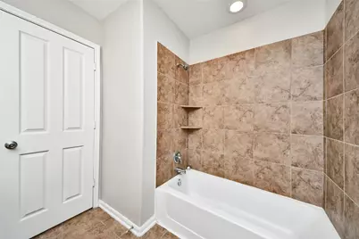 3619 Hawley Creek Drive, Spring, TX 77386 - Photo 21