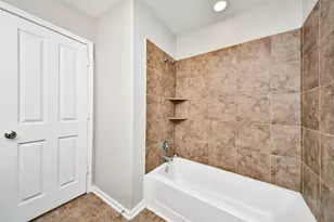 3619 Hawley Creek Dr, Spring, TX 77386 - Photo 21