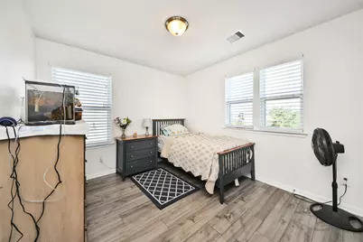 3619 Hawley Creek Drive, Spring, TX 77386 - Photo 23