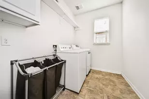 3619 Hawley Creek Dr, Spring, TX 77386 - Photo 17