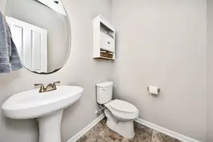 3619 Hawley Creek Dr, Spring, TX 77386 - Photo 13