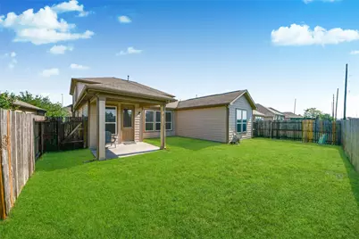 3619 Hawley Creek Drive, Spring, TX 77386 - Photo 25