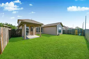 3619 Hawley Creek Dr, Spring, TX 77386 - Photo 25