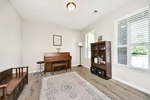 3619 Hawley Creek Dr, Spring, TX 77386 - Photo 5