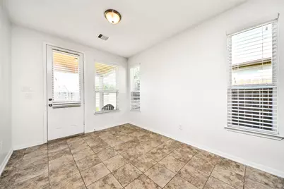3619 Hawley Creek Drive, Spring, TX 77386 - Photo 9