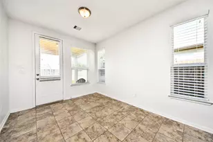 3619 Hawley Creek Dr, Spring, TX 77386 - Photo 9