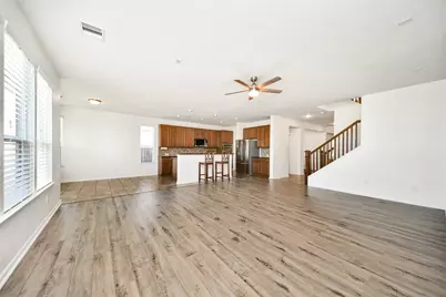 3619 Hawley Creek Drive, Spring, TX 77386 - Photo 11
