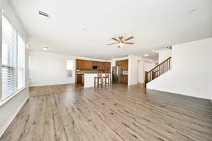 3619 Hawley Creek Dr, Spring, TX 77386 - Photo 11