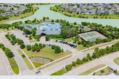 3250 Blue Grama Bend, Fulshear, TX 77423 - Photo 41