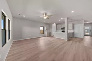 19031 Cetara Villa Dr, Hockley, TX 77447 - Photo 7
