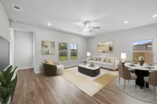 19031 Cetara Villa Dr, Hockley, TX 77447 - Photo 11