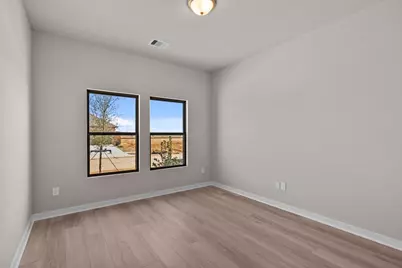 19031 Cetara Villa Drive, Hockley, TX 77447 - Photo 21
