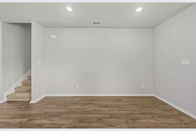 19031 Cetara Villa Drive, Hockley, TX 77447 - Photo 15