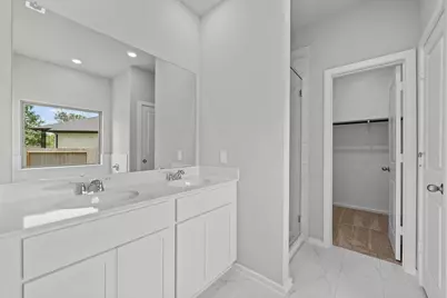 19031 Cetara Villa Drive, Hockley, TX 77447 - Photo 19