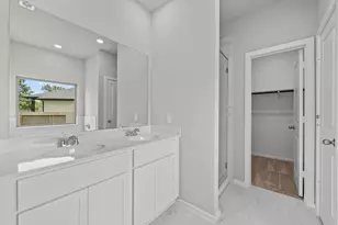 19031 Cetara Villa Dr, Hockley, TX 77447 - Photo 19
