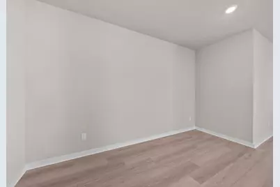 19031 Cetara Villa Drive, Hockley, TX 77447 - Photo 11