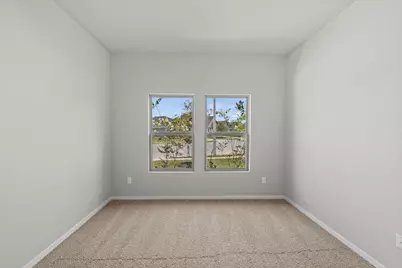 19031 Cetara Villa Drive, Hockley, TX 77447 - Photo 25
