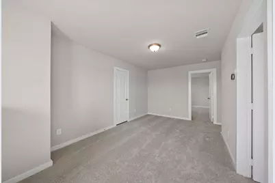 19031 Cetara Villa Drive, Hockley, TX 77447 - Photo 19