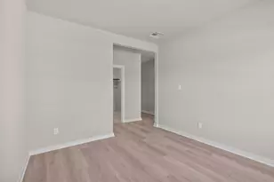 19031 Cetara Villa Dr, Hockley, TX 77447 - Photo 21