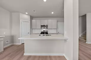 19031 Cetara Villa Dr, Hockley, TX 77447 - Photo 3