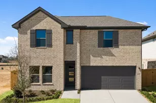 19031 Cetara Villa Dr, Hockley, TX 77447 - Photo 1