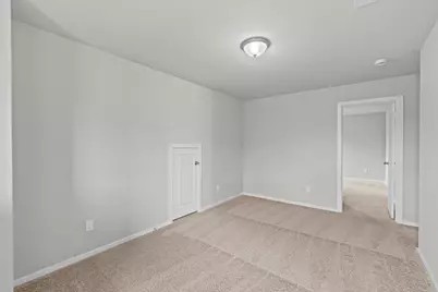 19031 Cetara Villa Drive, Hockley, TX 77447 - Photo 23