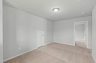 19031 Cetara Villa Dr, Hockley, TX 77447 - Photo 23