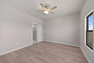 19031 Cetara Villa Dr, Hockley, TX 77447 - Photo 13