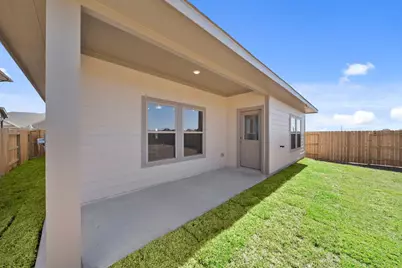 19031 Cetara Villa Drive, Hockley, TX 77447 - Photo 23