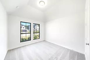 15235 Tree Swallow Ct, Magnolia, TX 77354 - Photo 21