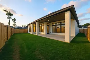 15235 Tree Swallow Ct, Magnolia, TX 77354 - Photo 31