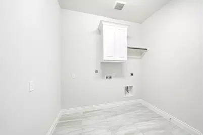 15235 Tree Swallow Court, Magnolia, TX 77354 - Photo 27