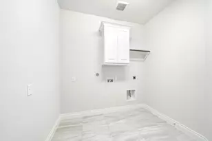 15235 Tree Swallow Ct, Magnolia, TX 77354 - Photo 27