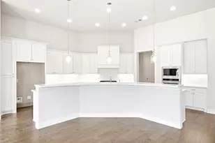 15235 Tree Swallow Ct, Magnolia, TX 77354 - Photo 11