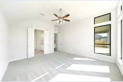 15235 Tree Swallow Court, Magnolia, TX 77354 - Photo 17