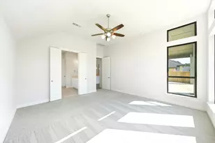 15235 Tree Swallow Ct, Magnolia, TX 77354 - Photo 17