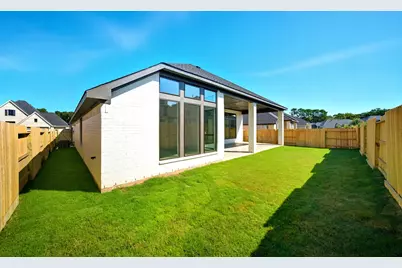 15235 Tree Swallow Court, Magnolia, TX 77354 - Photo 29