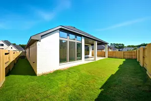 15235 Tree Swallow Ct, Magnolia, TX 77354 - Photo 29