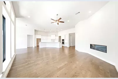 15235 Tree Swallow Court, Magnolia, TX 77354 - Photo 13