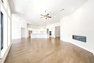 15235 Tree Swallow Ct, Magnolia, TX 77354 - Photo 13