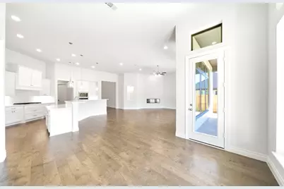 15235 Tree Swallow Court, Magnolia, TX 77354 - Photo 7