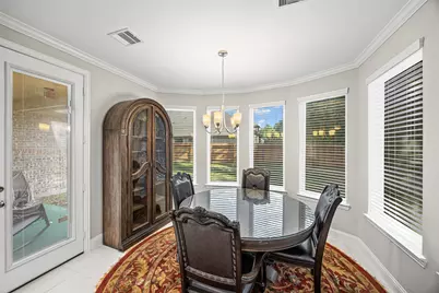 16506 Boundary Waters Lane, Humble, TX 77346 - Photo 9