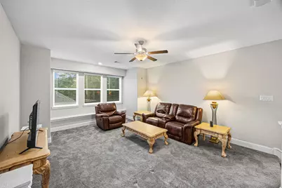 16506 Boundary Waters Lane, Humble, TX 77346 - Photo 21